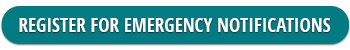 Register for Emergency Notifications
