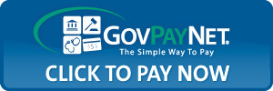 Online Payment at GovPay